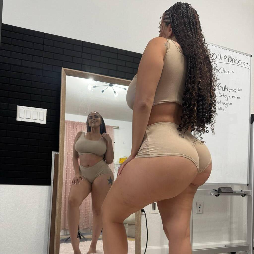 
                        Rebecca
                     is Female Escorts. | Prince Albert | Saskatchewan | Canada | canadapleasure.com 