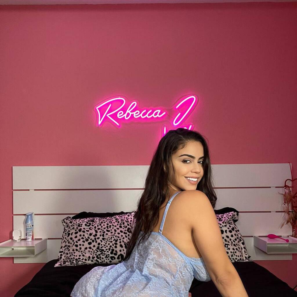 
                        Rebecca
                     is Female Escorts. | Prince Albert | Saskatchewan | Canada | canadapleasure.com 