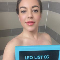 
                        Jessica Fox
                     is Female Escorts. | Toronto | Ontario | Canada | canadapleasure.com 