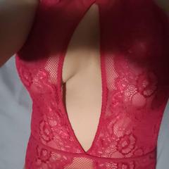 
                        Mimi
                     is Female Escorts. | Montreal | Quebec | Canada | canadapleasure.com 