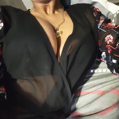 
                        Mimi
                     is Female Escorts. | Montreal | Quebec | Canada | canadapleasure.com 