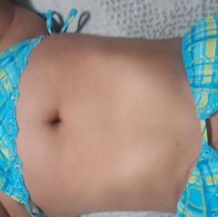 
                        Mimi
                     is Female Escorts. | Montreal | Quebec | Canada | canadapleasure.com 