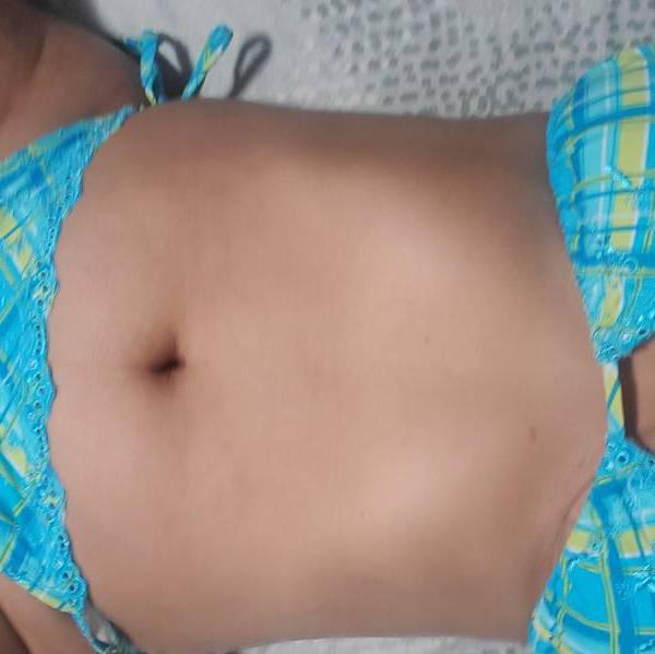 
                        Mimi
                     is Female Escorts. | Montreal | Quebec | Canada | canadapleasure.com 