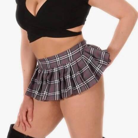 
                        Kiki NEW 2 LETHBRIDGE
                     is Female Escorts. | Lethbridge | Alberta | Canada | canadapleasure.com 