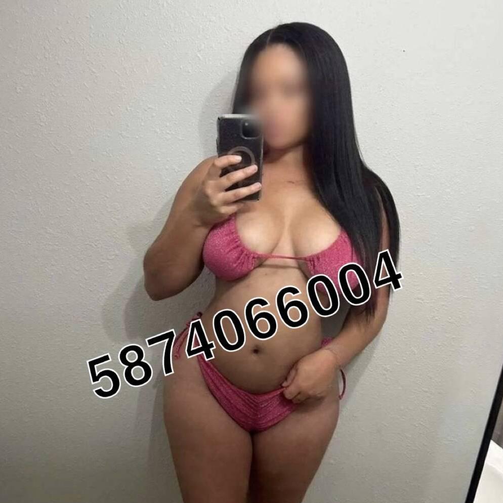 
                        Angelia
                     is Female Escorts. | Kelowna | British Columbia | Canada | canadapleasure.com 