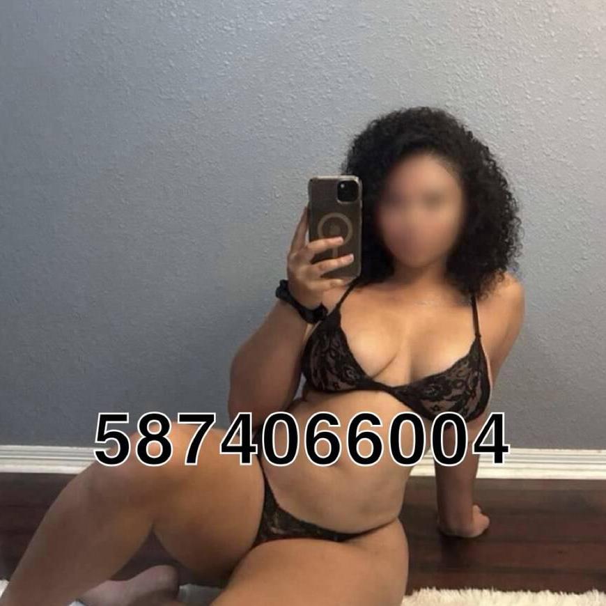 
                        Angelia
                     is Female Escorts. | Kelowna | British Columbia | Canada | canadapleasure.com 
