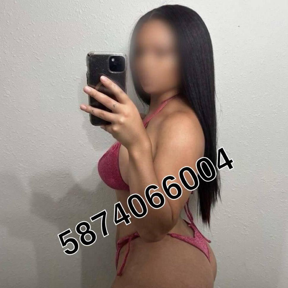 
                        Angelia
                     is Female Escorts. | Kelowna | British Columbia | Canada | canadapleasure.com 
