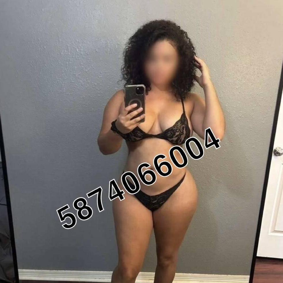 
                        Angelia
                     is Female Escorts. | Kelowna | British Columbia | Canada | canadapleasure.com 