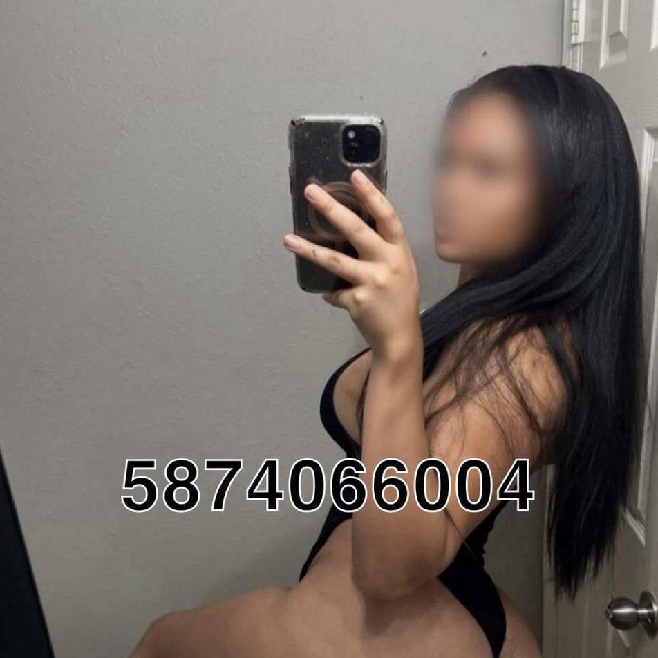 
                        Angelia
                     is Female Escorts. | Kelowna | British Columbia | Canada | canadapleasure.com 