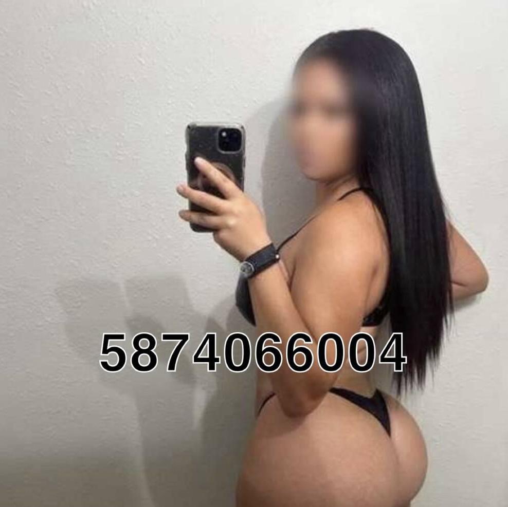 
                        Angelia
                     is Female Escorts. | Kelowna | British Columbia | Canada | canadapleasure.com 