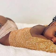 
                        Aayla
                     is Female Escorts. | Nanaimo | British Columbia | Canada | canadapleasure.com 
