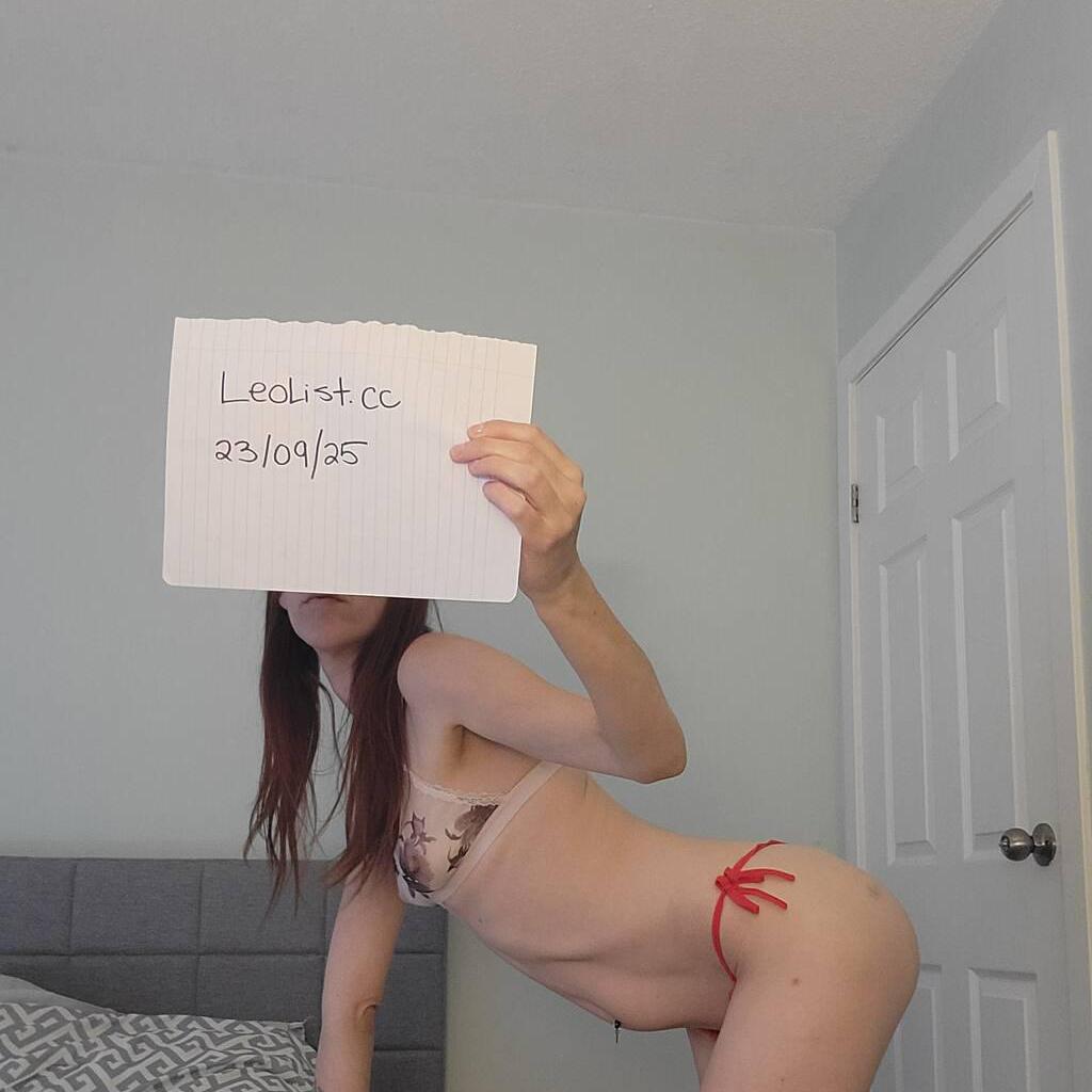 
                        Allison Camille
                     is Female Escorts. | Nanaimo | British Columbia | Canada | canadapleasure.com 