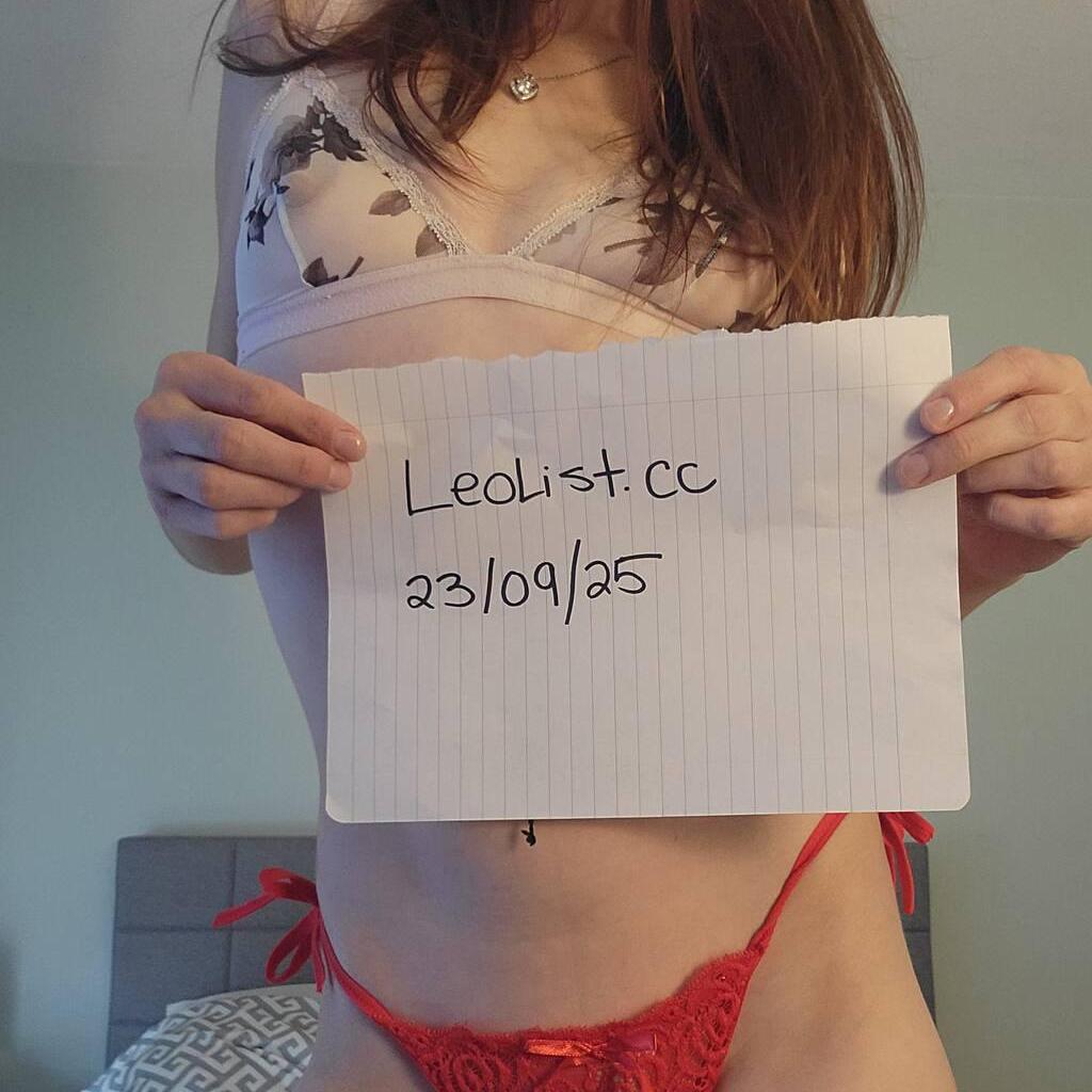 
                        Allison Camille
                     is Female Escorts. | Nanaimo | British Columbia | Canada | canadapleasure.com 