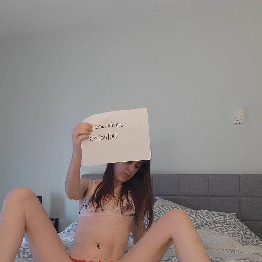
                        Allison Camille
                     is Female Escorts. | Nanaimo | British Columbia | Canada | canadapleasure.com 