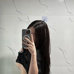 
                        Juli
                     is Female Escorts. | Sunshine Coast | British Columbia | Canada | canadapleasure.com 