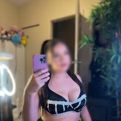 
                        Lila Jade
                     is Female Escorts. | Winnipeg | Manitoba | Canada | canadapleasure.com 
