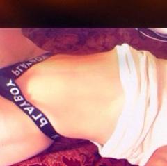 
                        Hazey
                     is Female Escorts. | Moncton | New Brunswick | Canada | canadapleasure.com 