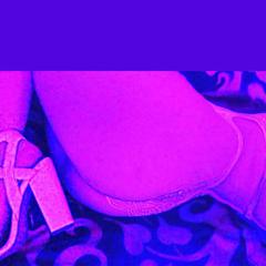 
                        Hazey
                     is Female Escorts. | Moncton | New Brunswick | Canada | canadapleasure.com 