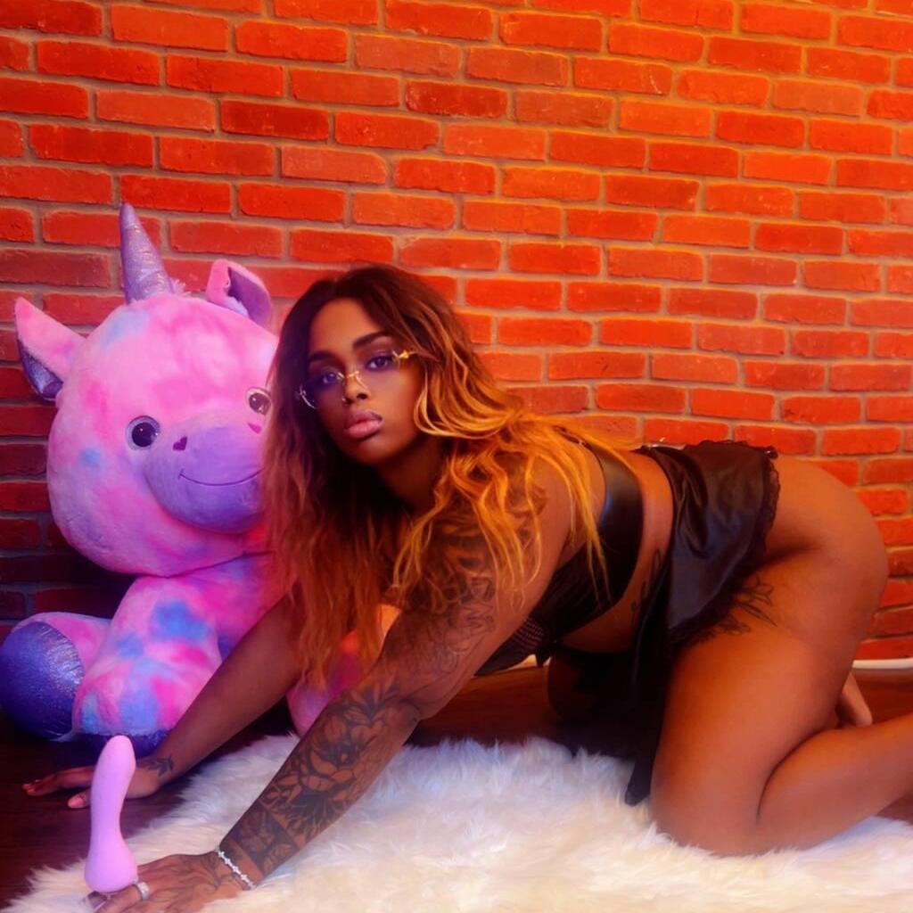 
                        BriXxotic
                     is Female Escorts. | Sherbrooke | Quebec | Canada | canadapleasure.com 