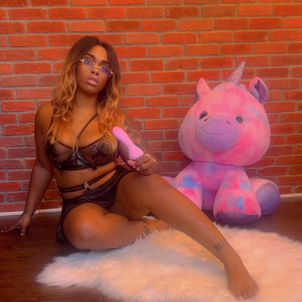 
                        BriXxotic
                     is Female Escorts. | Sherbrooke | Quebec | Canada | canadapleasure.com 