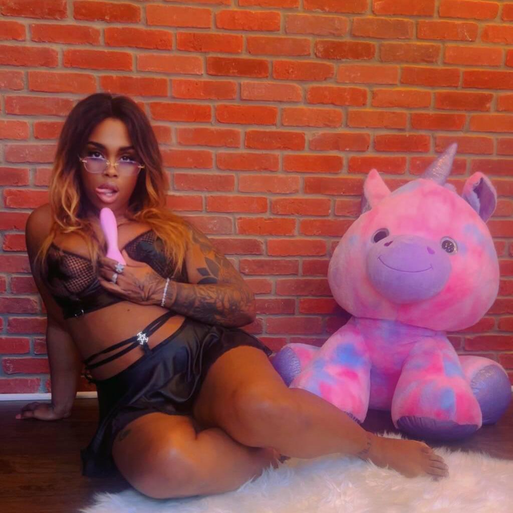 
                        BriXxotic
                     is Female Escorts. | Sherbrooke | Quebec | Canada | canadapleasure.com 