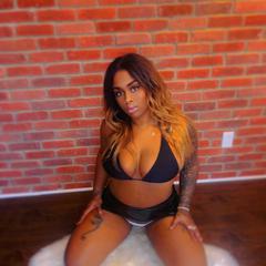 
                        BriXxotic
                     is Female Escorts. | Sherbrooke | Quebec | Canada | canadapleasure.com 