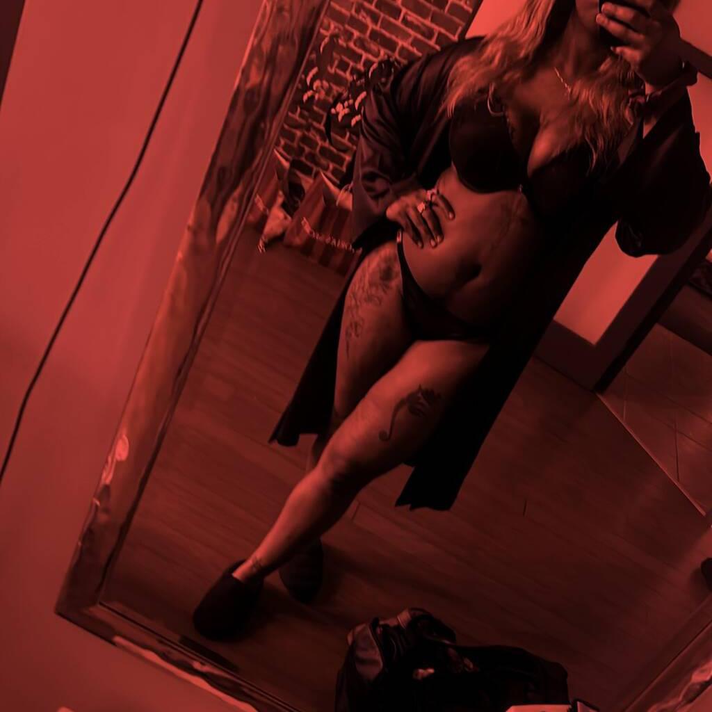 
                        BriXxotic
                     is Female Escorts. | Sherbrooke | Quebec | Canada | canadapleasure.com 