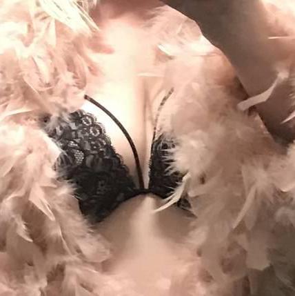 
                        Prairie
                     is Female Escorts. | Regina | Saskatchewan | Canada | canadapleasure.com 