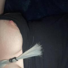 
                        Prairie
                     is Female Escorts. | Regina | Saskatchewan | Canada | canadapleasure.com 