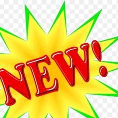 
                        New nikky doll Barbie 60
                     is Female Escorts. | Toronto | Ontario | Canada | canadapleasure.com 