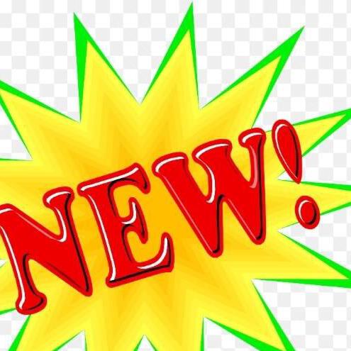 
                        New nikky doll Barbie 60
                     is Female Escorts. | Toronto | Ontario | Canada | canadapleasure.com 