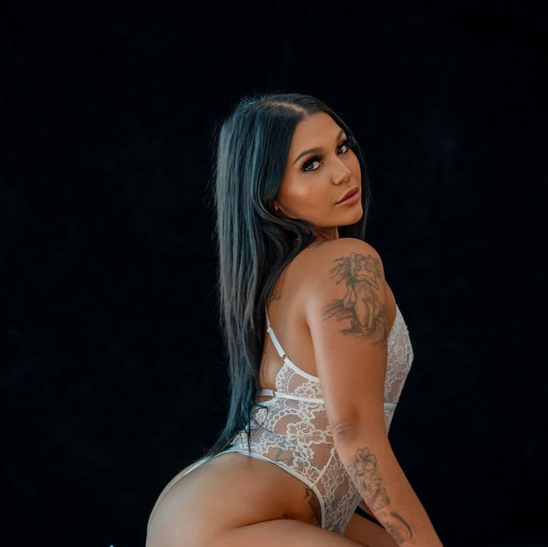 
                        Nikki lane
                     is Female Escorts. | Toronto | Ontario | Canada | canadapleasure.com 