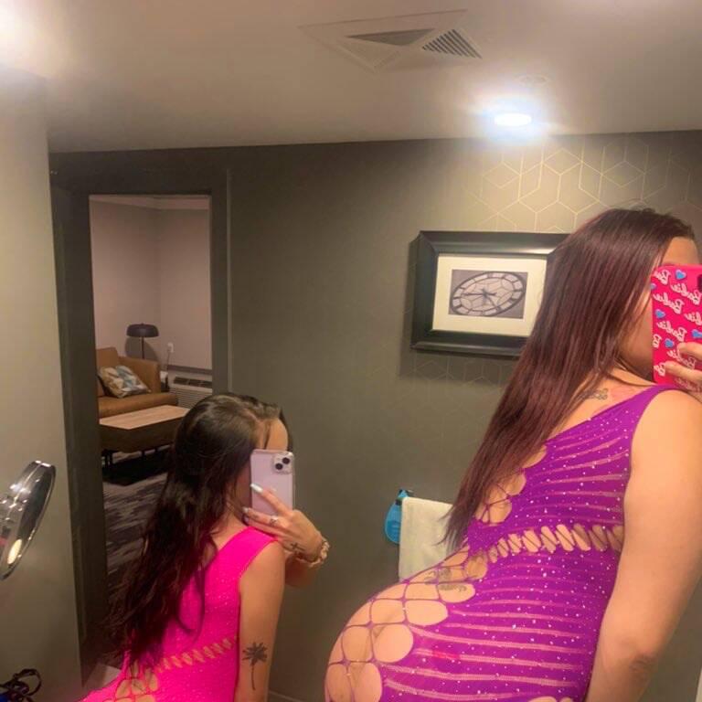 
                        Nikki lane
                     is Female Escorts. | Toronto | Ontario | Canada | canadapleasure.com 