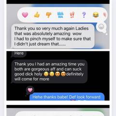 
                        Nikki lane
                     is Female Escorts. | Toronto | Ontario | Canada | canadapleasure.com 