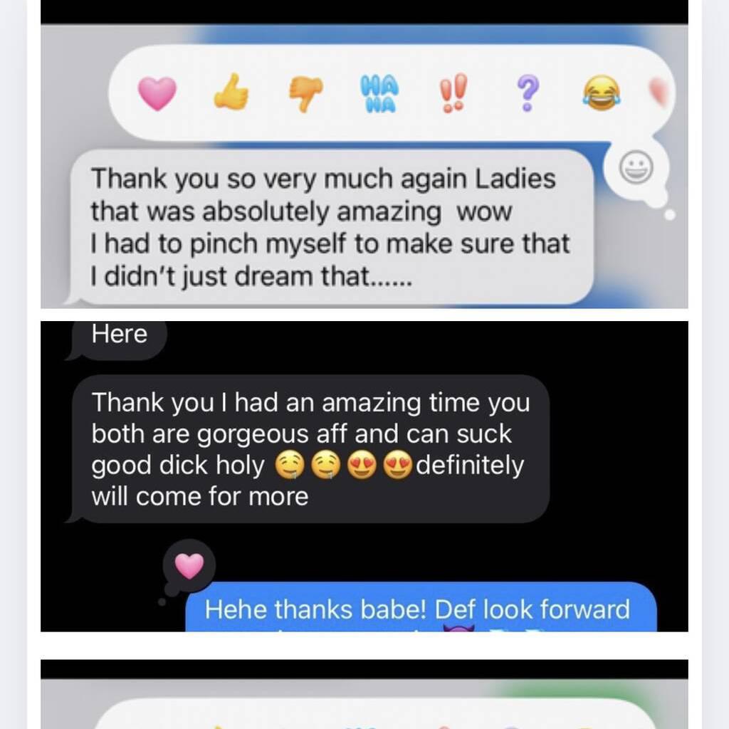 
                        Nikki lane
                     is Female Escorts. | Toronto | Ontario | Canada | canadapleasure.com 