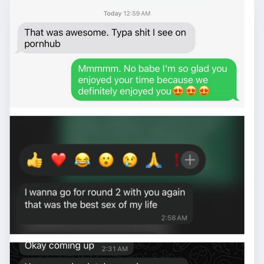 
                        Nikki lane
                     is Female Escorts. | Toronto | Ontario | Canada | canadapleasure.com 