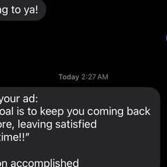 
                        Nikki lane
                     is Female Escorts. | Toronto | Ontario | Canada | canadapleasure.com 