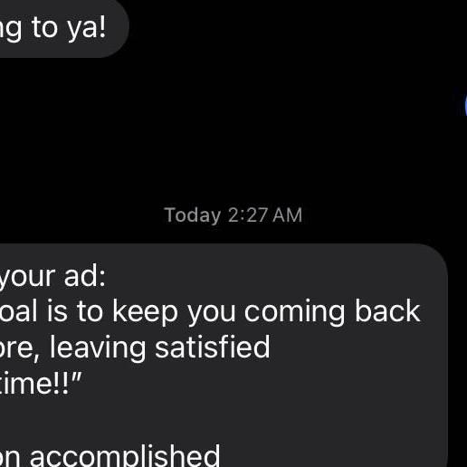 
                        Nikki lane
                     is Female Escorts. | Toronto | Ontario | Canada | canadapleasure.com 