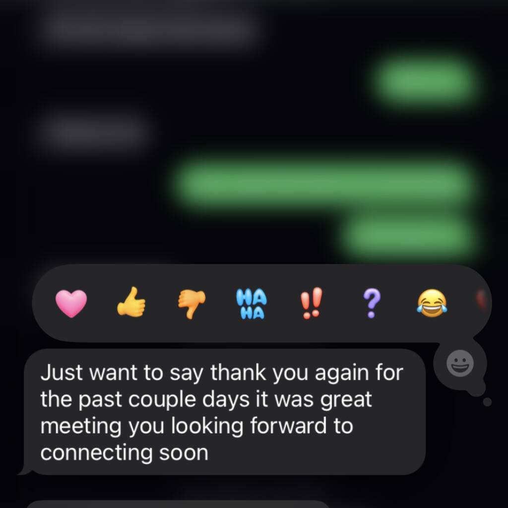 
                        Nikki lane
                     is Female Escorts. | Toronto | Ontario | Canada | canadapleasure.com 