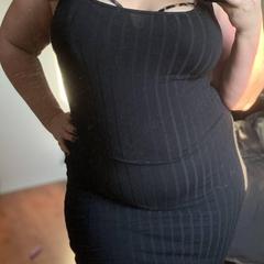 
                        Mila
                     is Female Escorts. | Montreal | Quebec | Canada | canadapleasure.com 