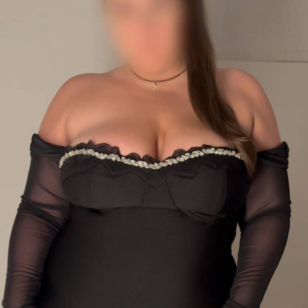 
                        Mila
                     is Female Escorts. | Montreal | Quebec | Canada | canadapleasure.com 