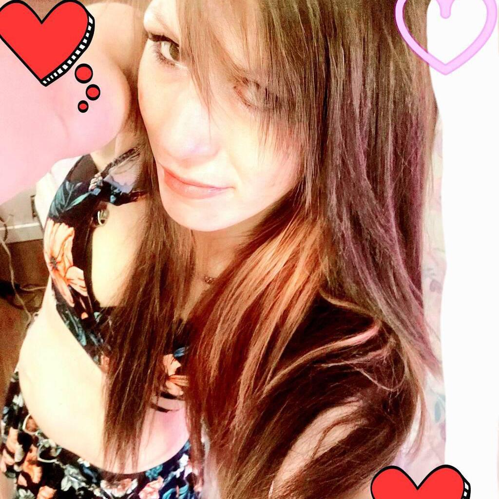 
                        Miss Kandiee
                     is Female Escorts. | Red Deer | Alberta | Canada | canadapleasure.com 