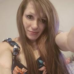 
                        Miss Kandiee
                     is Female Escorts. | Red Deer | Alberta | Canada | canadapleasure.com 