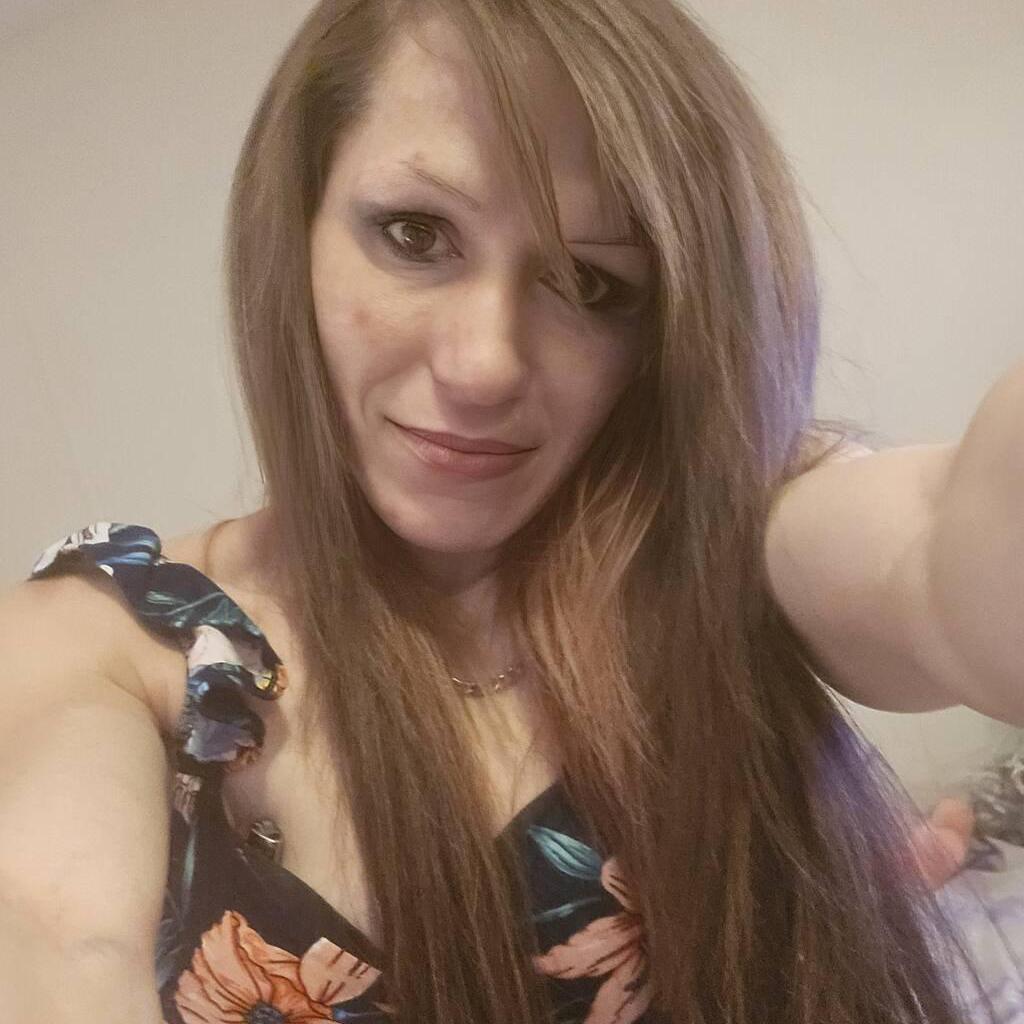 
                        Miss Kandiee
                     is Female Escorts. | Red Deer | Alberta | Canada | canadapleasure.com 