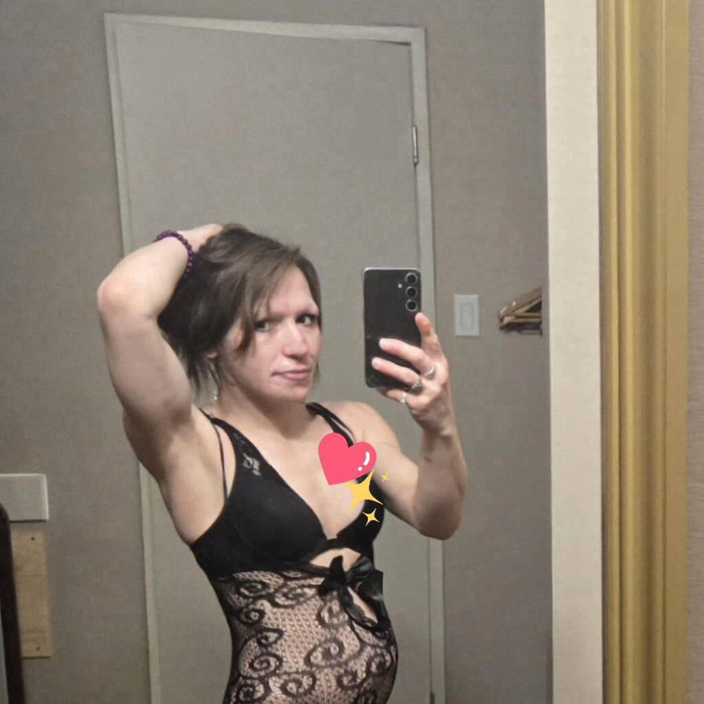 
                        Miss Kandiee
                     is Female Escorts. | Red Deer | Alberta | Canada | canadapleasure.com 