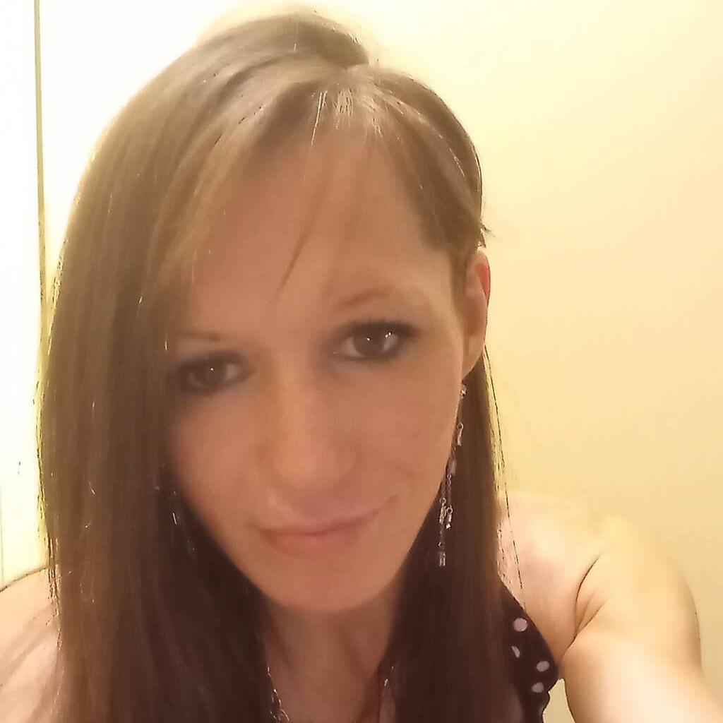 
                        Miss Kandiee
                     is Female Escorts. | Red Deer | Alberta | Canada | canadapleasure.com 