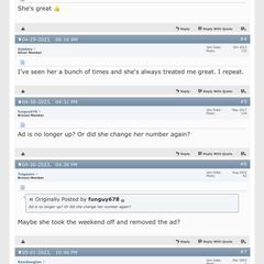 
                        Kylie Sin
                     is Female Escorts. | Kelowna | British Columbia | Canada | canadapleasure.com 