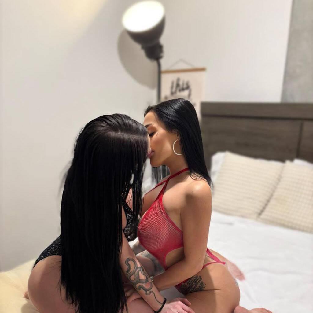 
                        Kylie Sin
                     is Female Escorts. | Kelowna | British Columbia | Canada | canadapleasure.com 