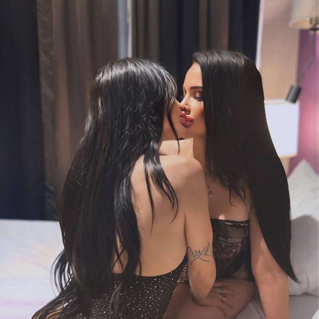 
                        Kylie Sin
                     is Female Escorts. | Kelowna | British Columbia | Canada | canadapleasure.com 