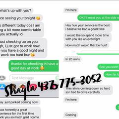 
                        shayla
                     is Female Escorts. | Brandon | Manitoba | Canada | canadapleasure.com 